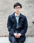 석민우